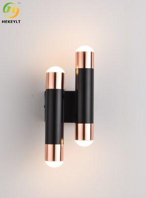 Digunakan Untuk Rumah/Hotel/Showroom LED Populer Nordic Pendant Light