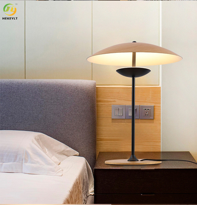 Digunakan Untuk Rumah/Hotel/Showroom LED Meja Populer/Lantai/Liontin Light