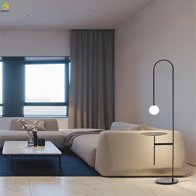 Beranda/Hotel Metals Art gold G9 aplikasi Nordic Pendant Light