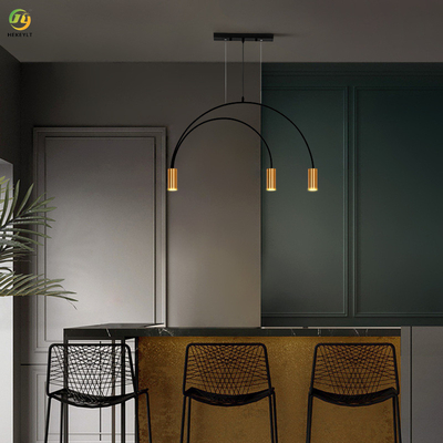 Digunakan Untuk Rumah/Hotel/Showroom E27 Penjualan Panas Nordic Pendant Light