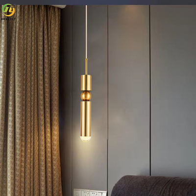 Digunakan Untuk Rumah/Hotel/Showroom E27 Penjualan Panas Nordic Pendant Light