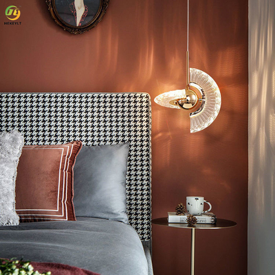 Digunakan Untuk Rumah/Hotel/Showroom LED Hot Sale Nordic Pendant Light
