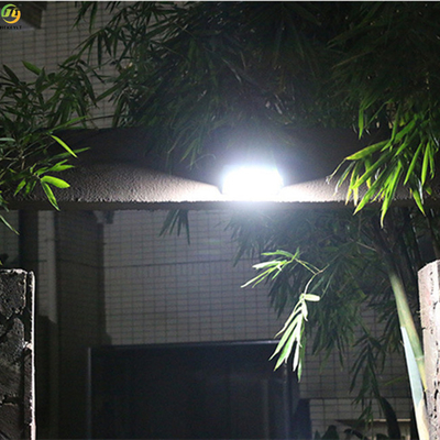 Lampu Sorotan Ruang Tamu Dinding Latar Belakang Anti-Silau Dalam Lampu Komersial LED