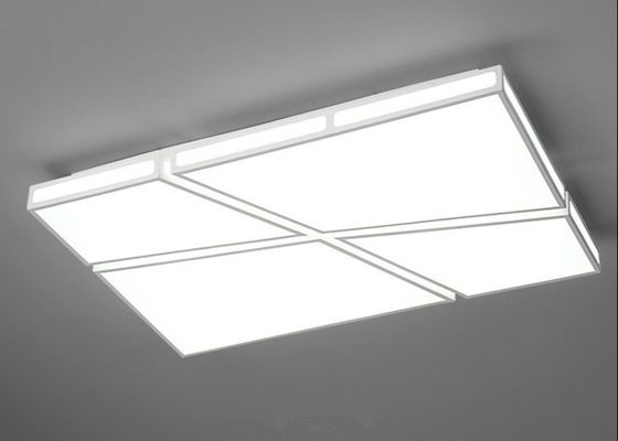 Lampu Plafon LED 3.2kgs